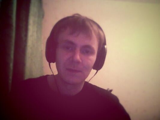  -,   , 36 ,   ,   , c , 