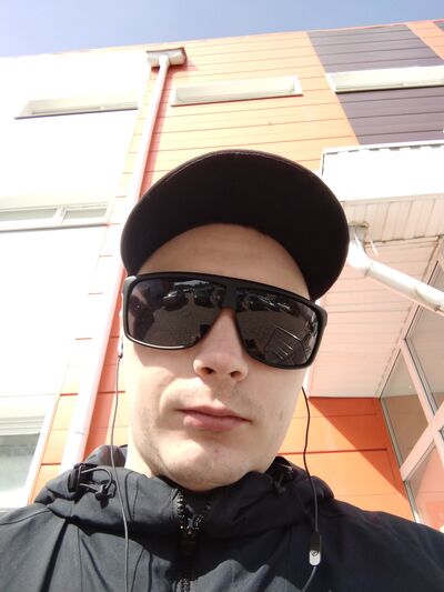  ,   Zolotoi, 29 ,   ,   