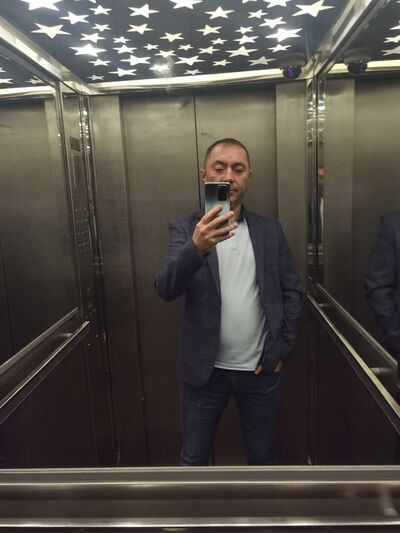  ,   ϸ, 41 ,     