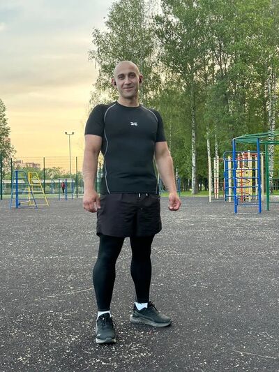 -,   , 42 ,   ,   