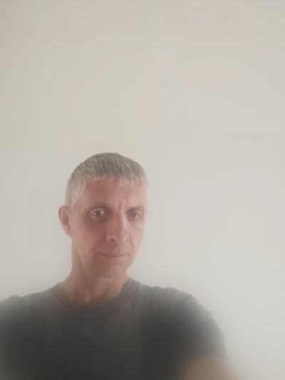  ,   , 45 ,   ,   