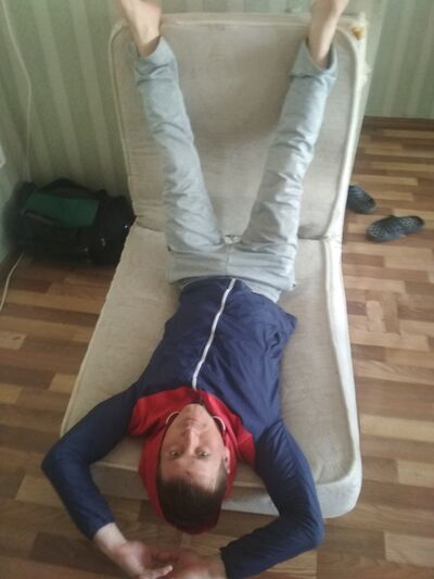  ,   , 31 ,   ,   