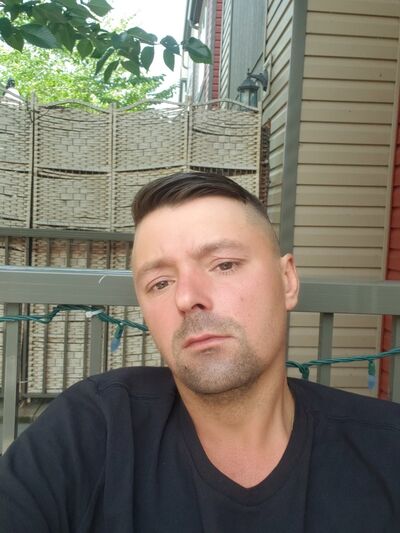  Okotoks,   , 39 ,   ,   , c 