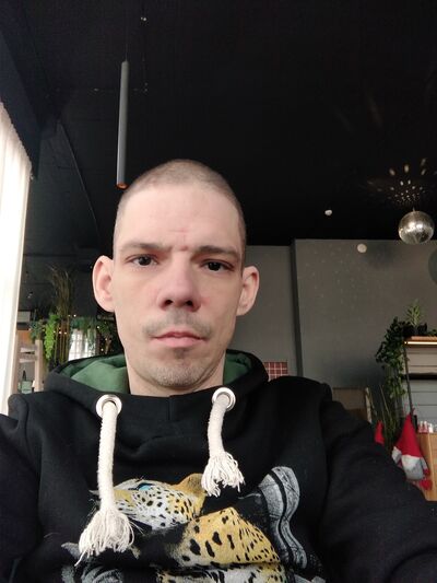   ,   , 36 ,     , c 