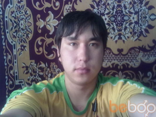  ,   , 36 ,   