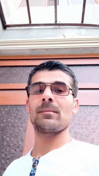  ,   Mutalib, 43 ,   ,   , c 