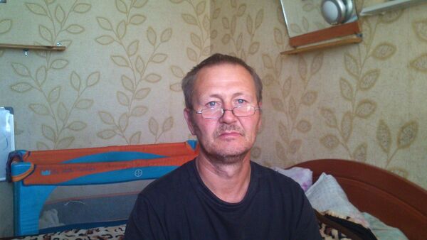  ,   Igorj, 60 ,  