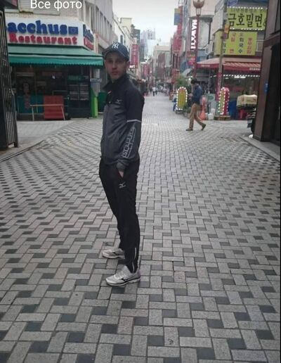  ,   , 42 ,     , c 
