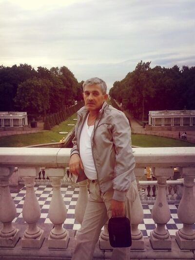  ,   , 56 ,   