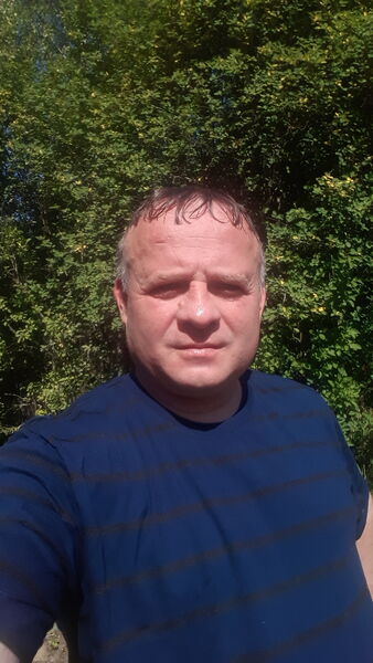  ,   , 51 ,   