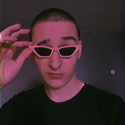  ,   ˸, 20 ,   ,   