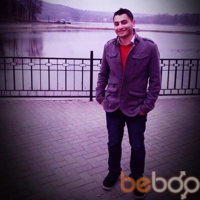  ,   Rafael, 36 ,   