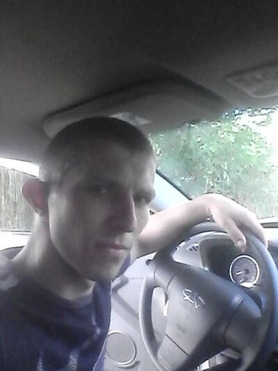  ,   Vlad, 32 ,   ,   , c , 