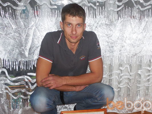 ���������� ������, ���� ������� ����, 47 ���, ������������ ��� ������, ����� � ���������, c�������� ���������