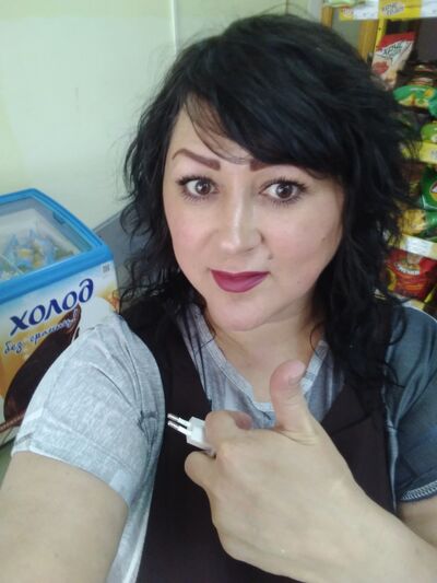  ,   , 44 ,   c , 