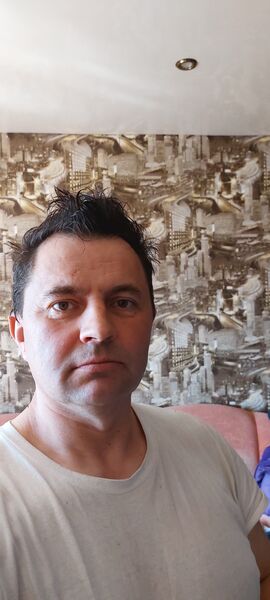  ,   Bild, 32 ,   ,   