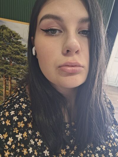  ,   Nata, 27 ,   ,   