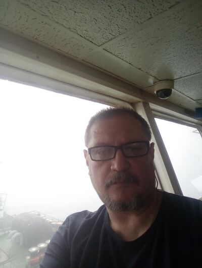  ,   , 54 ,   ,   