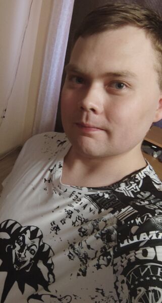   ,   Ilya, 27 ,   ,   