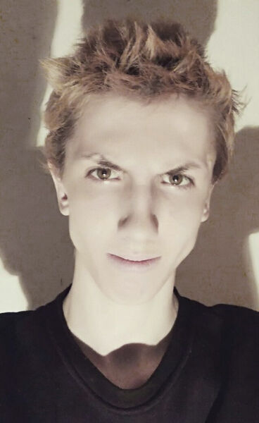  ,   , 26 ,  