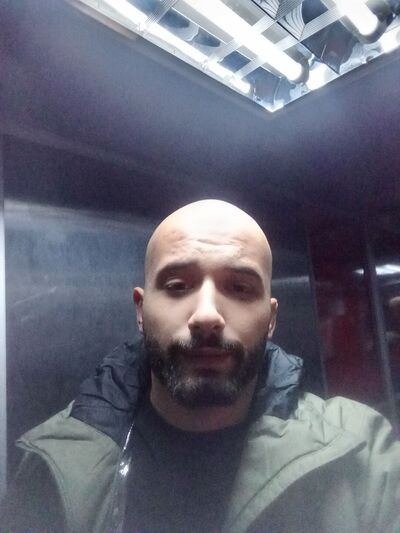  ,   Aleksa, 22 ,   ,   