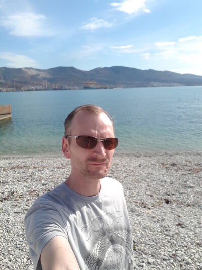  ,   , 48 ,   c 