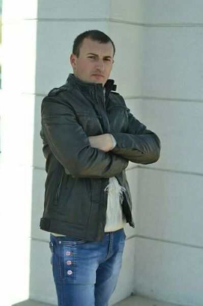  Warszawa,   Serhii, 43 ,   ,   , c 