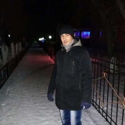  ,   Bozorbek, 39 ,   ,   , c , 
