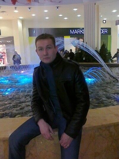  ,   Slava, 43 ,   