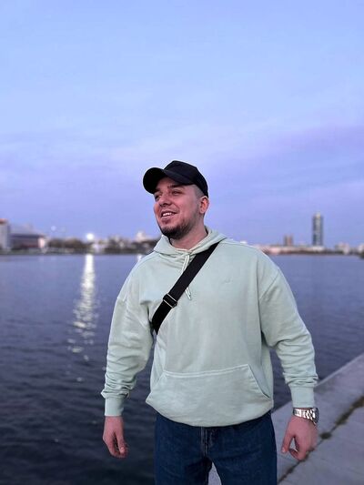  ,   Ѹ, 25 ,   ,   