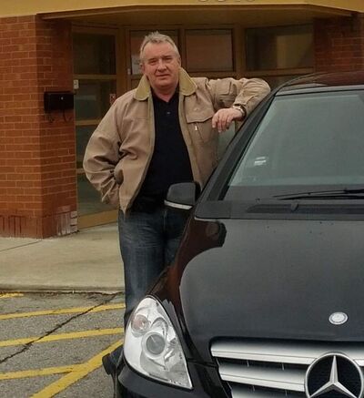  ,   Nikolas, 54 ,   ,   