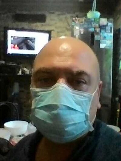  ,   , 54 ,  