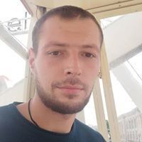  ,   , 28 ,   ,   , c 