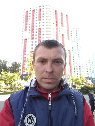  ,   , 37 ,   
