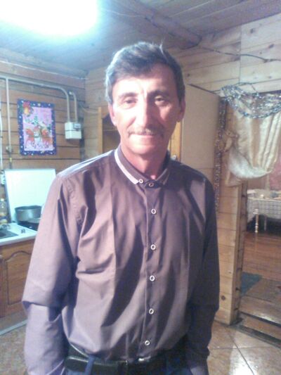  ,   , 59 ,  
