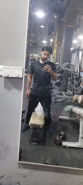  ,   Mustafa, 22 ,   ,   