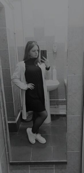  ,   , 22 ,   