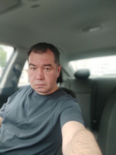   ,   , 49 ,   ,   , c , 