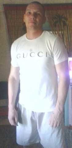  ,   , 46 ,     , c 