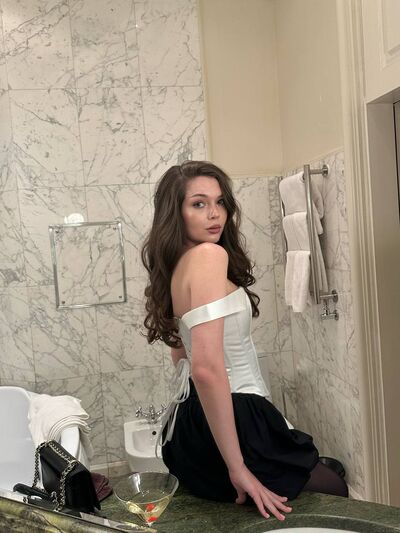  -,   , 27 ,   ,   