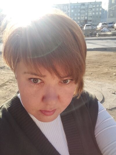  ,   , 40 ,   c 