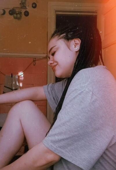  ,   , 23 ,     , 