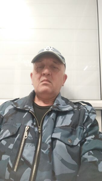  ,   , 57 ,   ,   