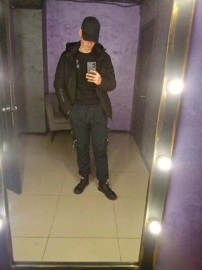  --,   , 23 ,   ,   