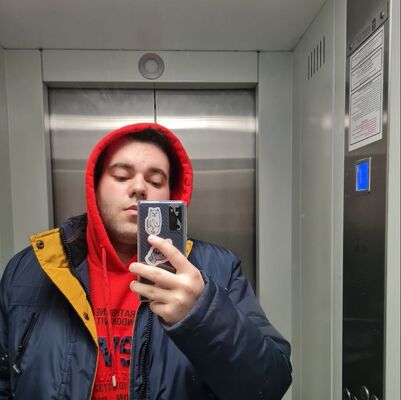  ,   , 23 ,     , c , 