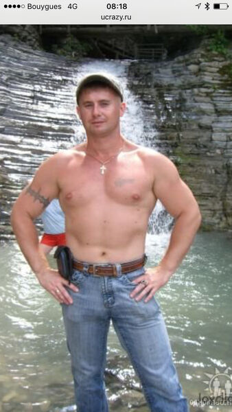  ,   Sergiu, 43 ,   