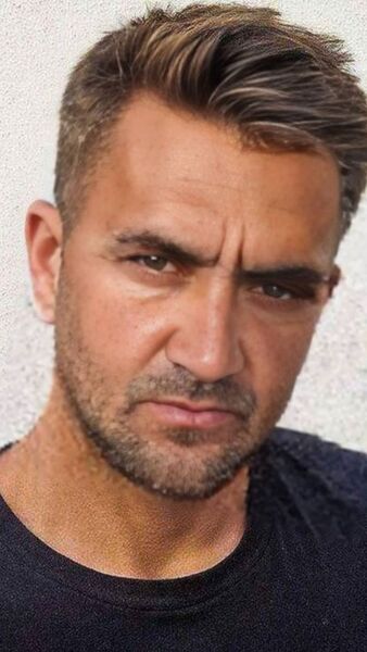  ,   , 46 ,   ,   , c , 