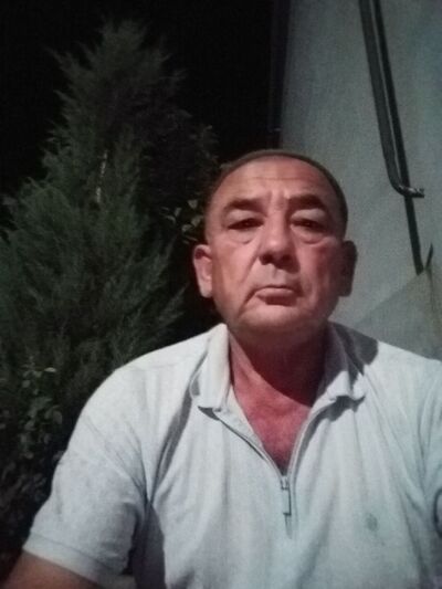  ,   , 62 ,   c 