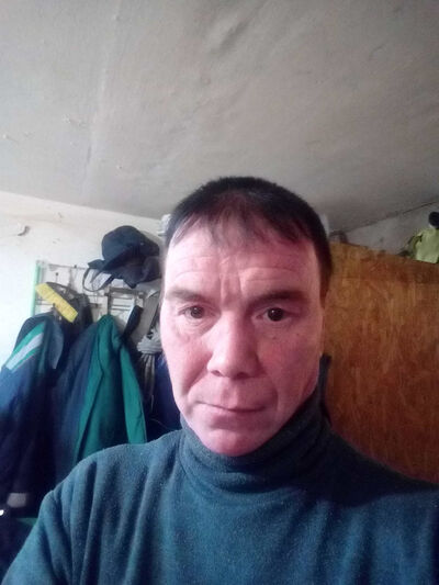  ,   , 51 ,  