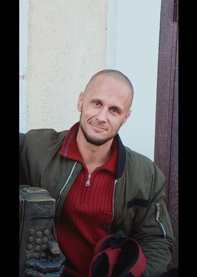 ,    , 47 ,   ,   